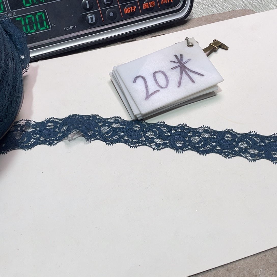 无纺布直播间闪购链接