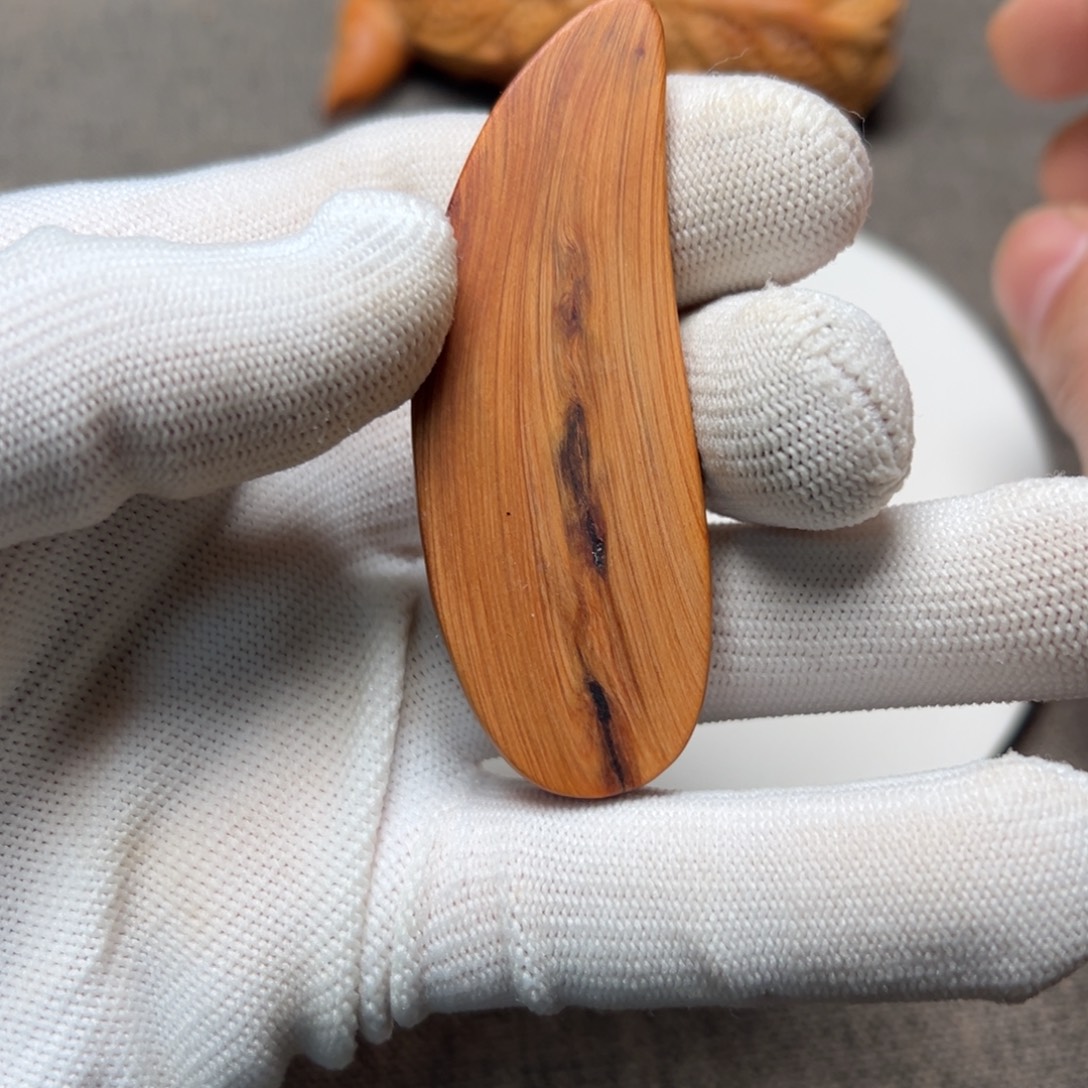 柏木（崖柏）其他随机