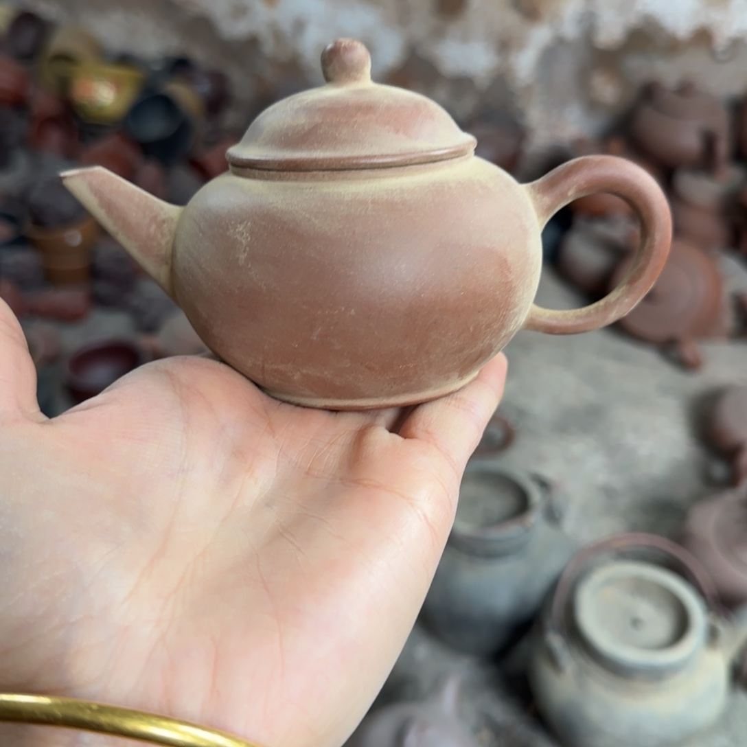 茶壶紫砂紫砂茶具紫砂茶具