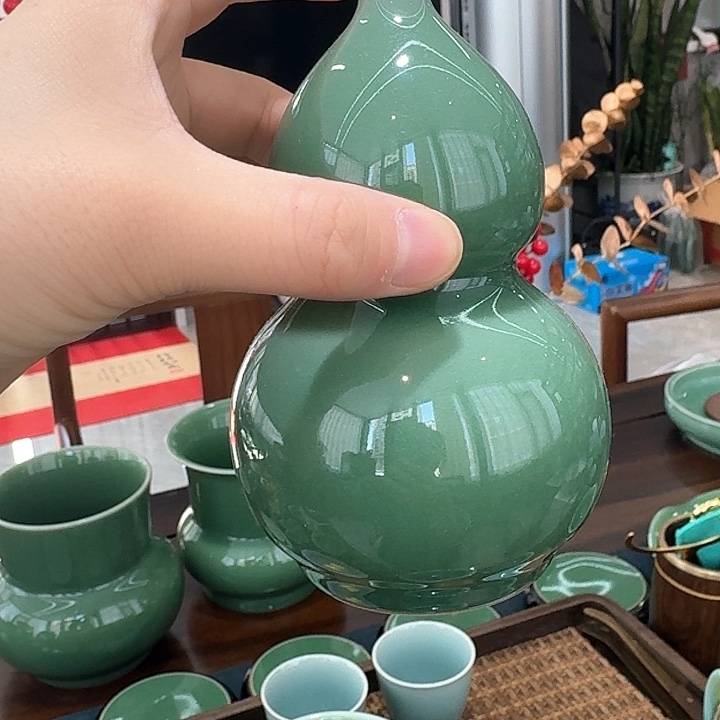 碗哈哈哈哈哈姐姐好久哈哈