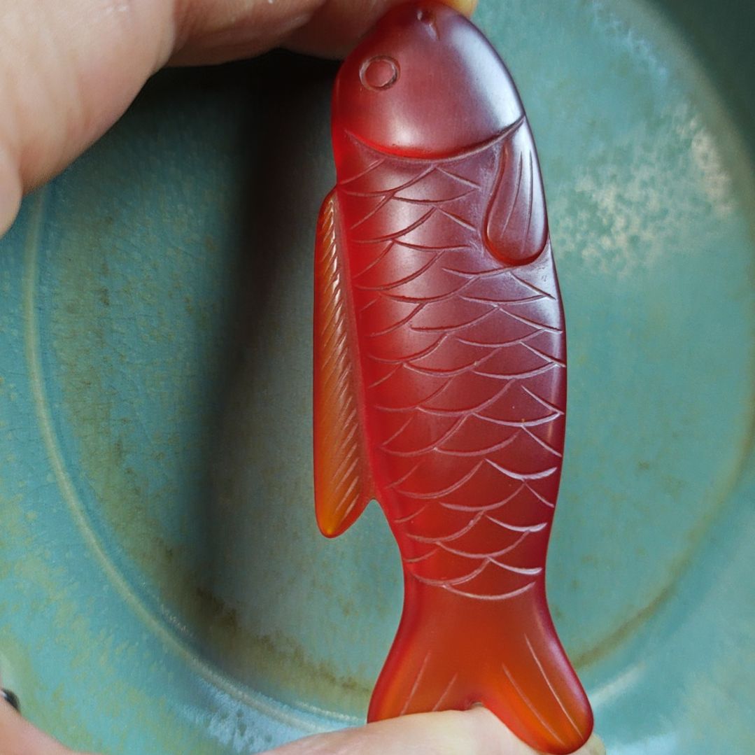 瓷片陶瓷摆件摆件摆件摆件摆件