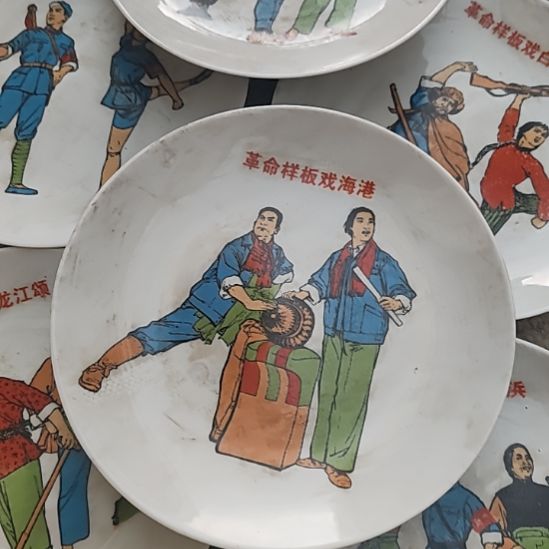 好好看看吧看吧看吧看吧看吧看吧