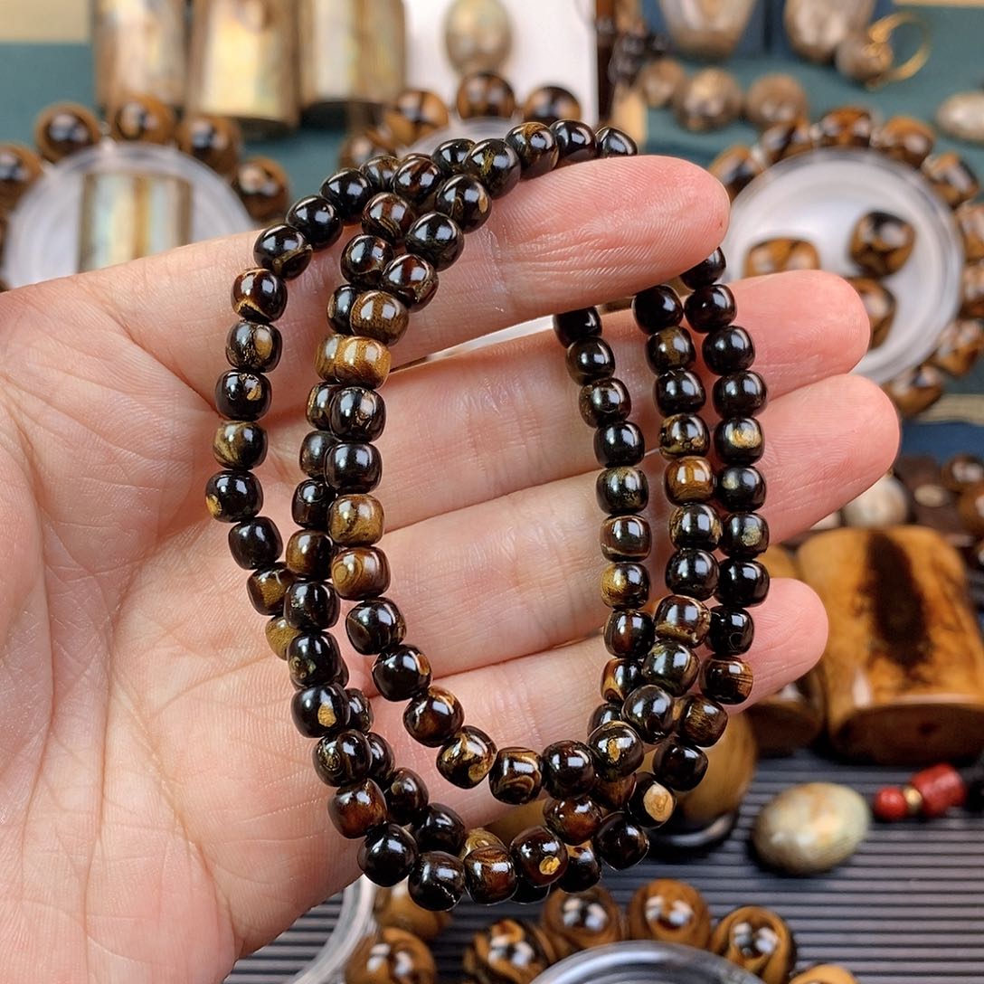 木纯天然海柳A血柳0.6发一