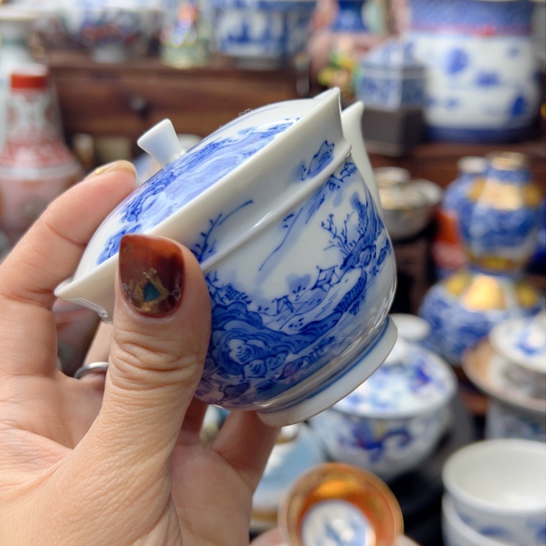 0*6回流的时候不一定要把你放