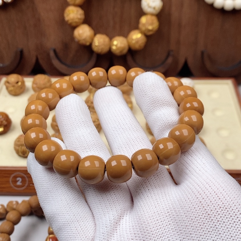 【闪购商品】猴头核桃吊坠?****?111111111111