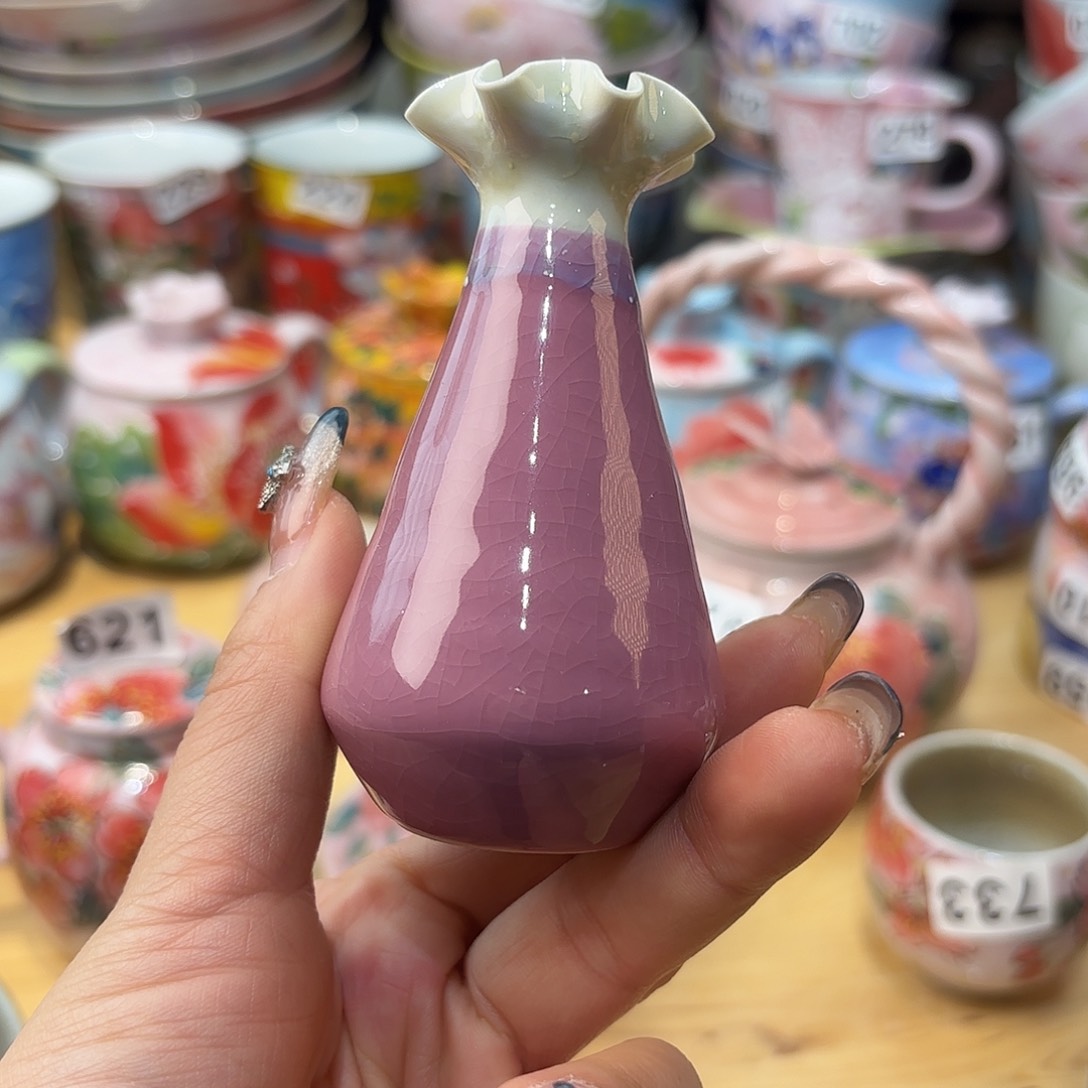 瓷片你要好好休息好的话