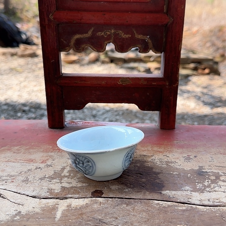 罐港*9384885959595966