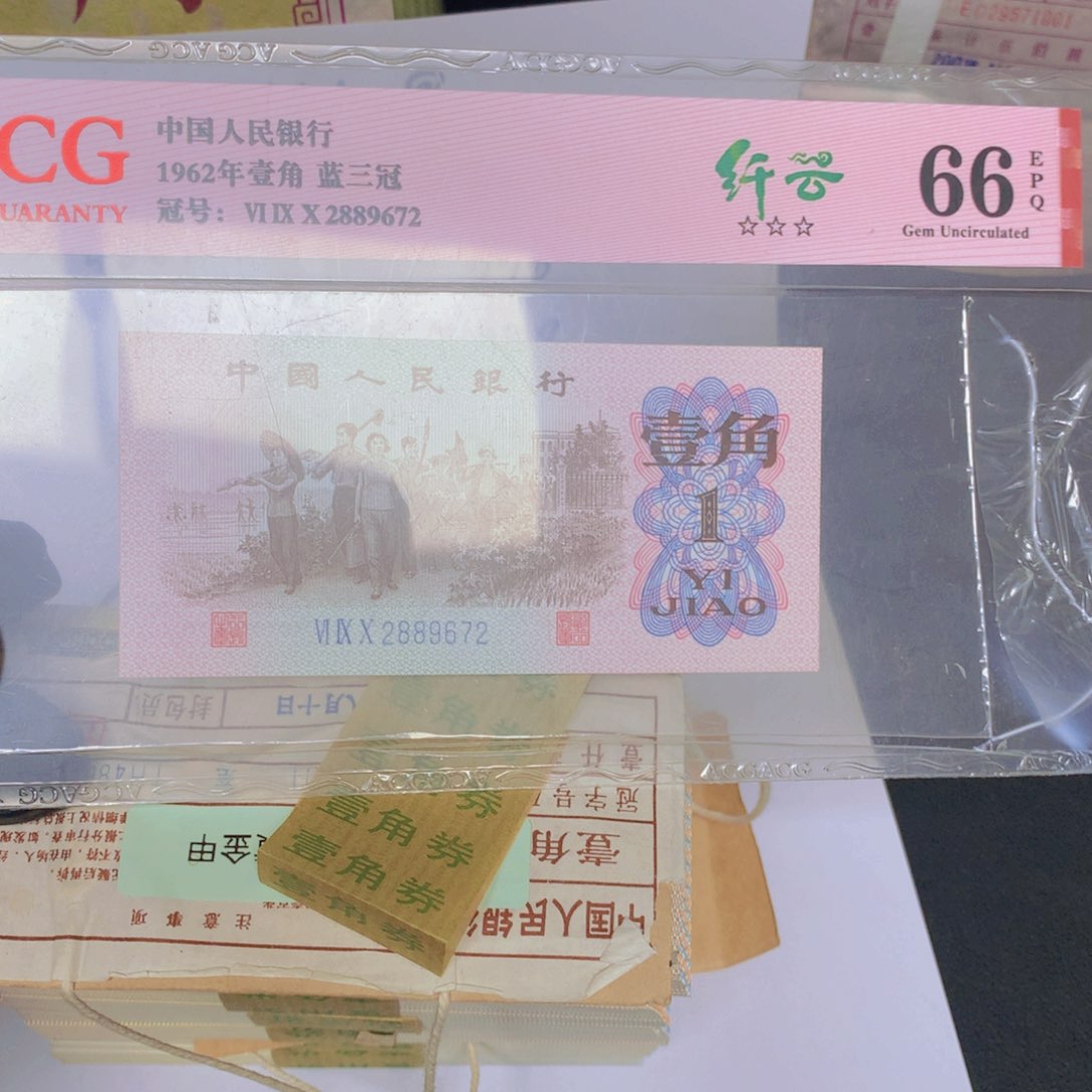 加****t一刀一刀一刀一刀yidao001 