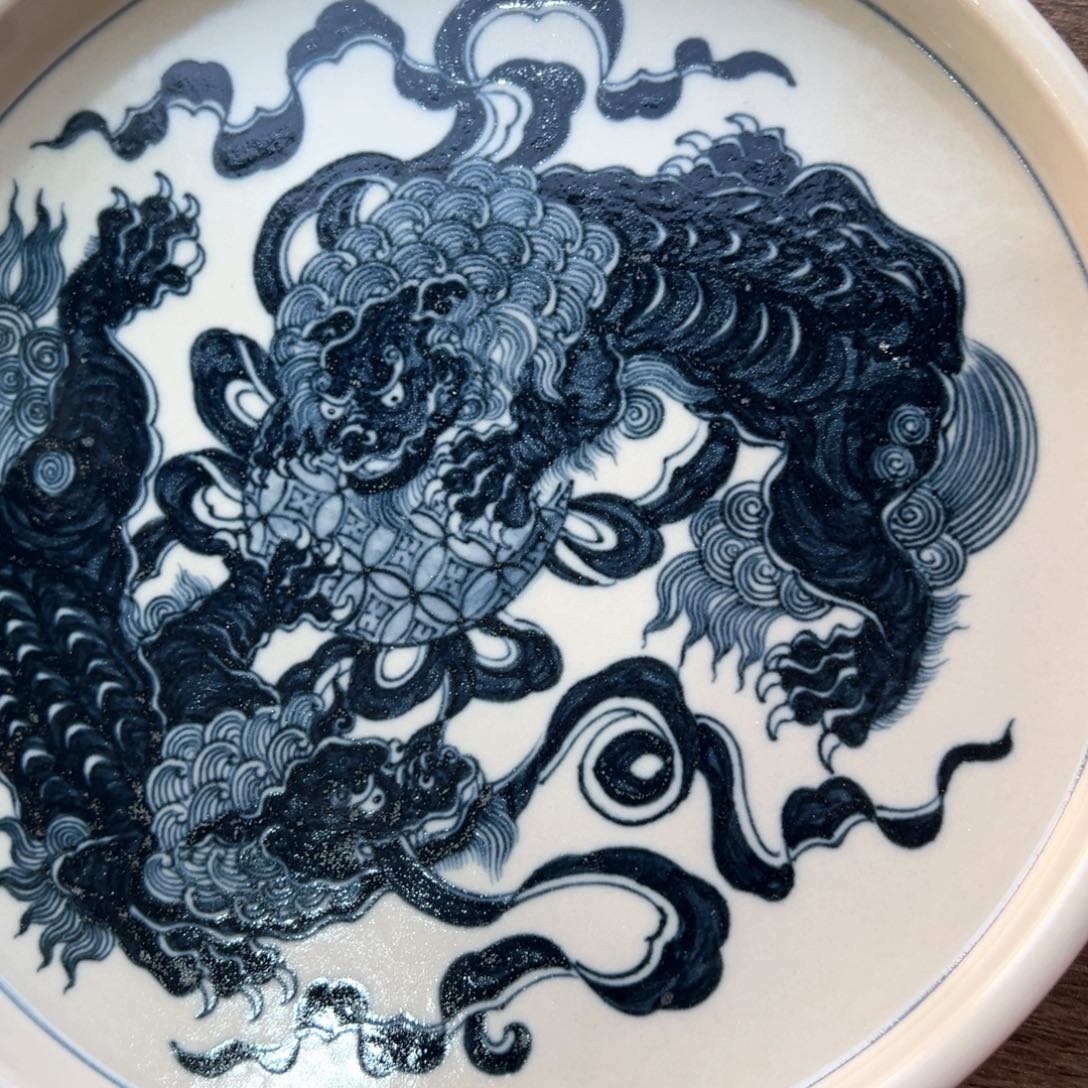 杯莫*~景德镇陶瓷杯子