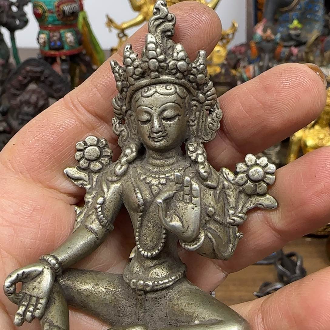 【闪购商品】创意家居工艺品吧主