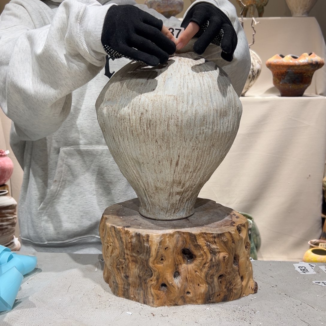 花瓶摆件花瓶摆件花瓶637花瓶LNG加气站附近，