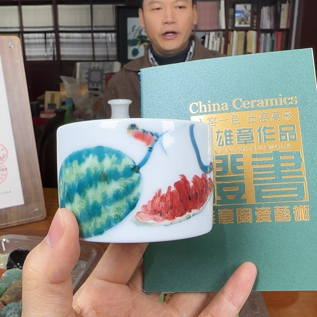 陶瓷陶瓷陶瓷陶瓷