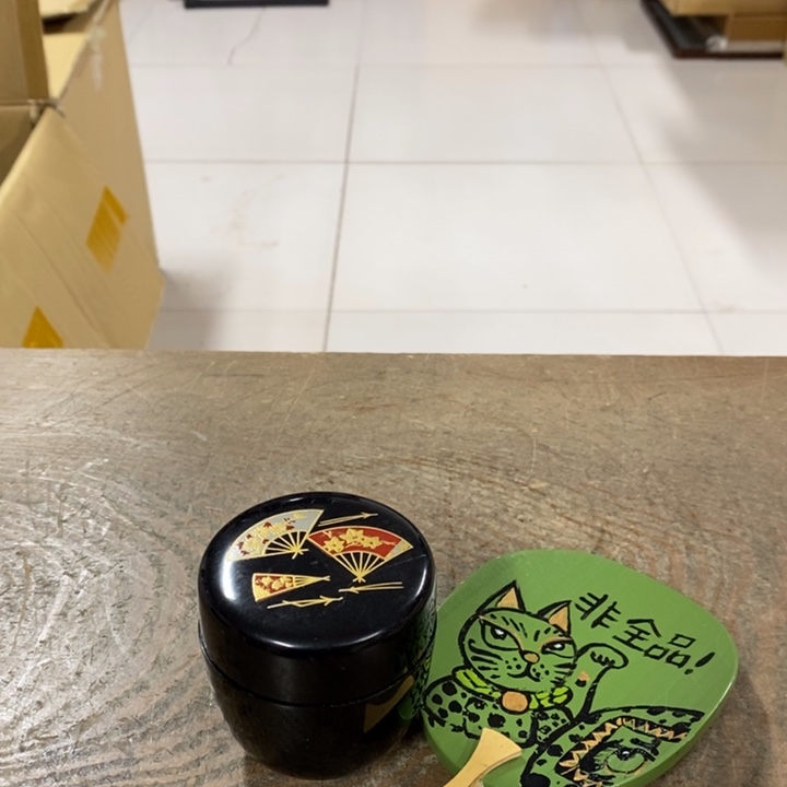 凯***旋哈哈哈哈哈哈哈哈哈哈哈哈哈哈