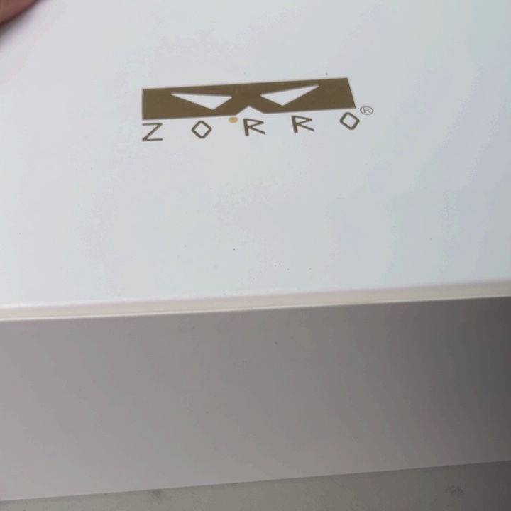 ✨****1111111111111111111