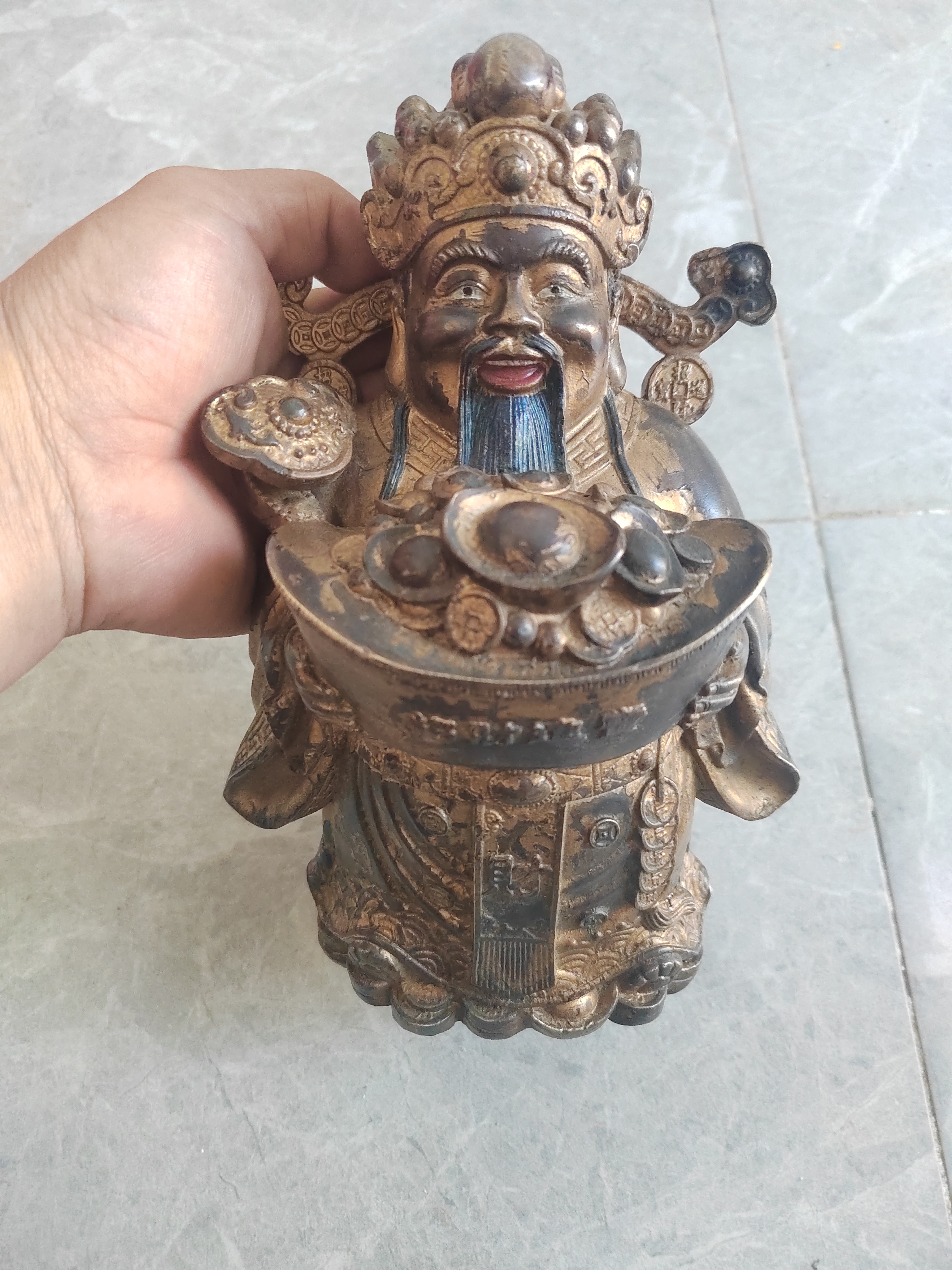 摆件，工艺品，偏远地区不包邮