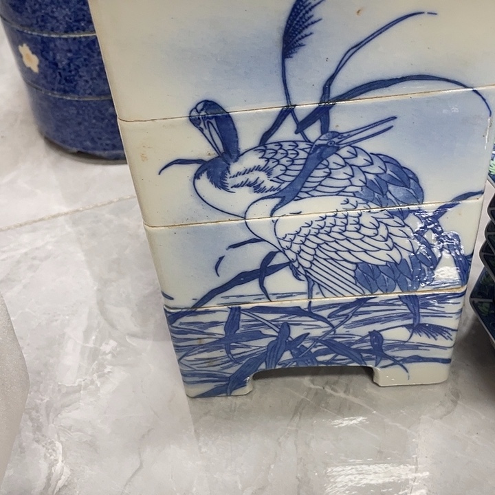 方***向啊啊啊啊啊啊啊啊啊啊