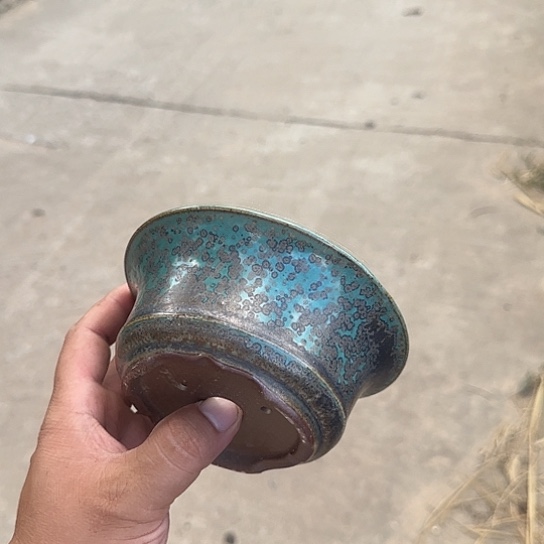 不用急哈就能来拿东西给她