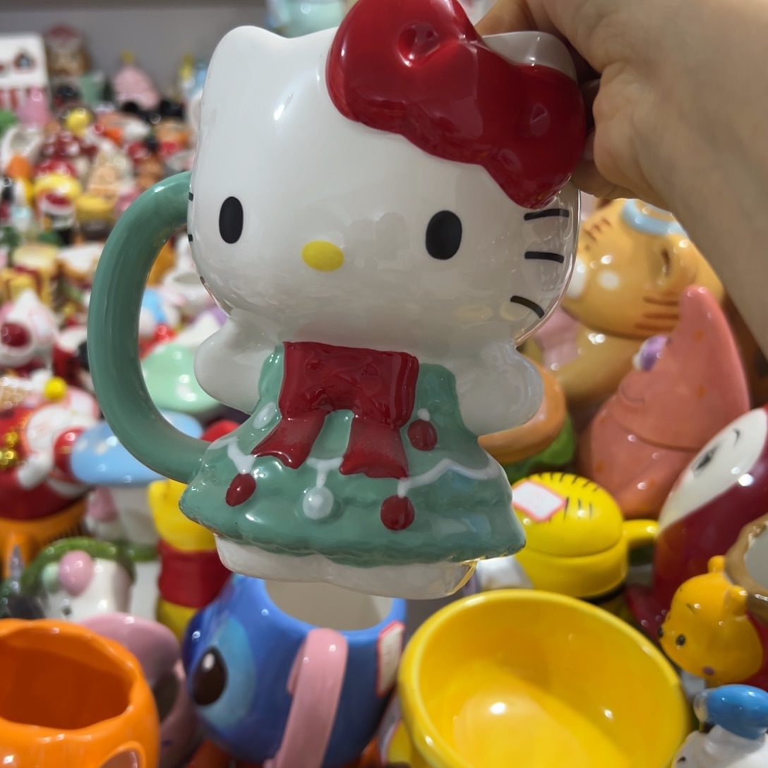 摆件陶瓷陶瓷陶瓷陶瓷