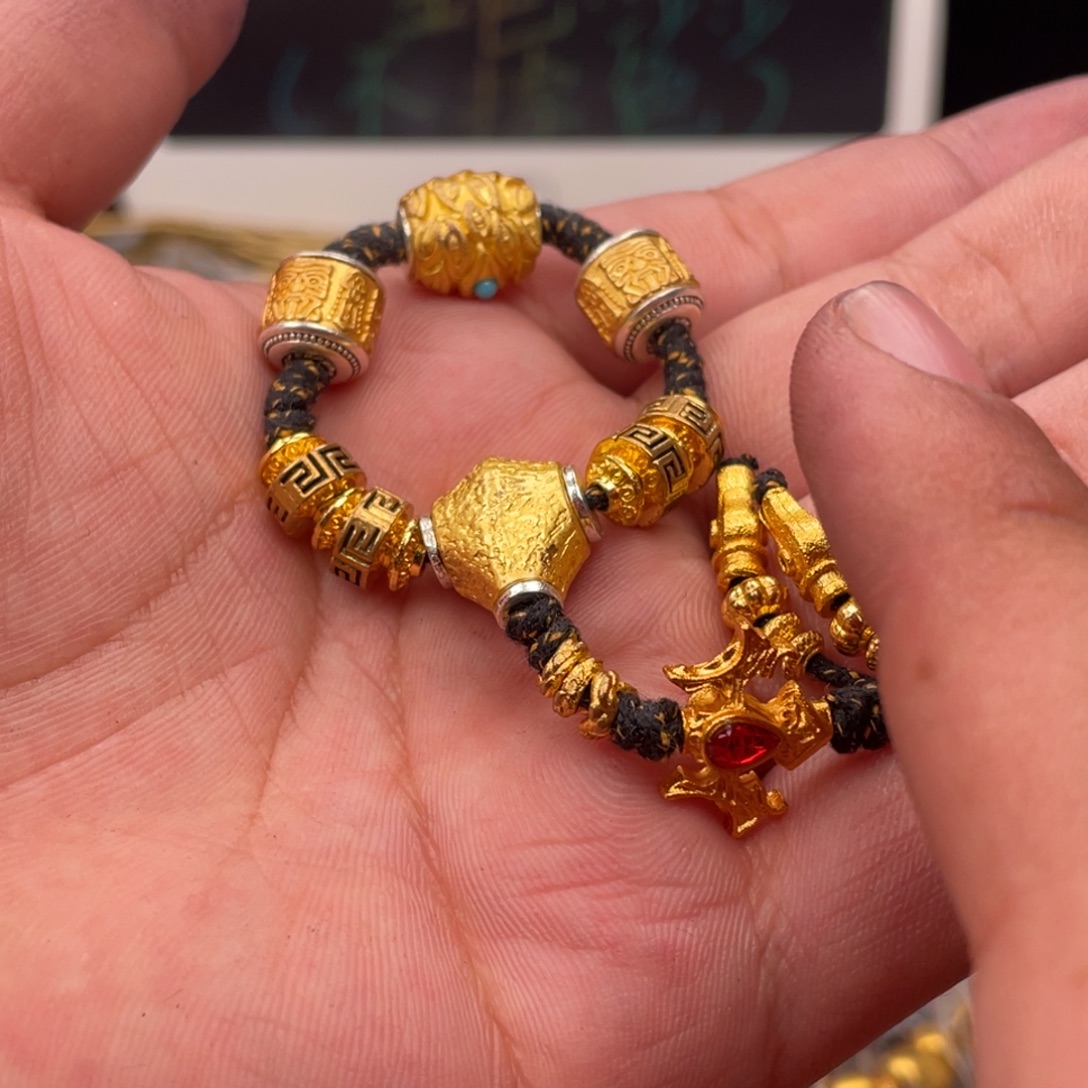 铜合金295号才成功后