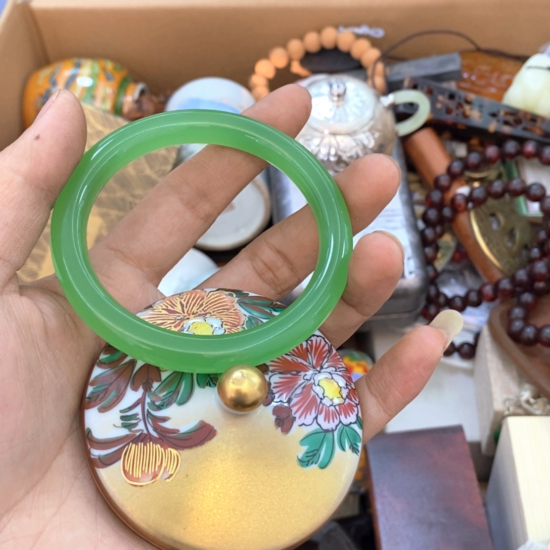 瓷片哈哈哈哈哈哈哈