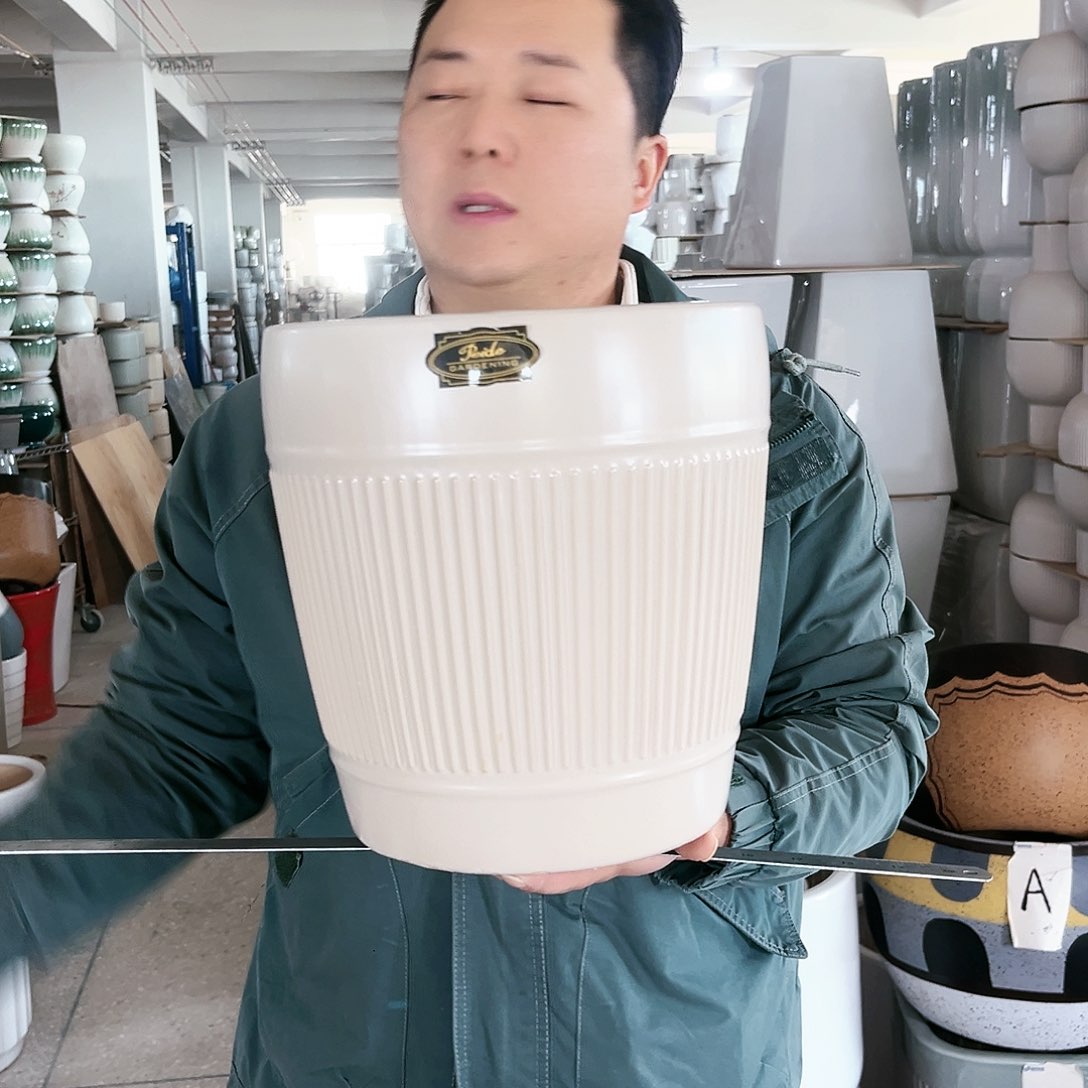 陶瓷口径24.5/26zz