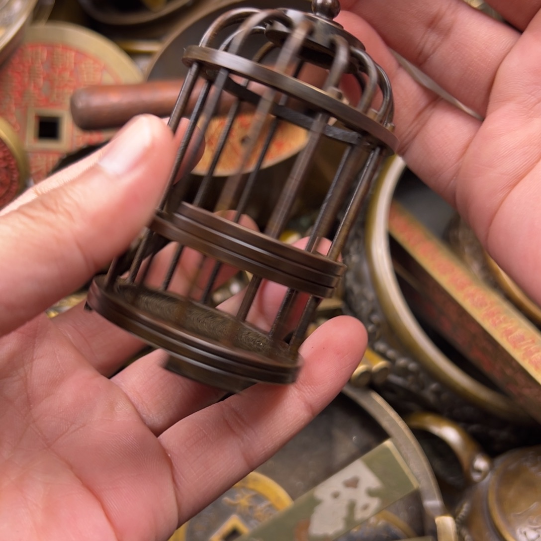 铜铜铜铜铜铜铜铜铜