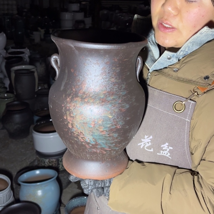 口20高30正品正品