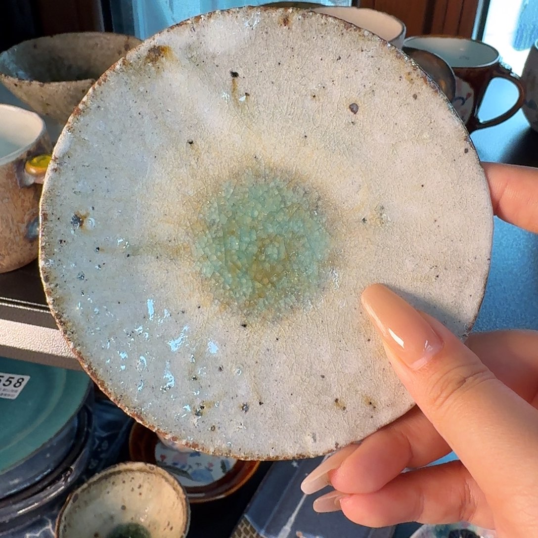 陶719杯子啦啦啦啦啦啦啦啦啦