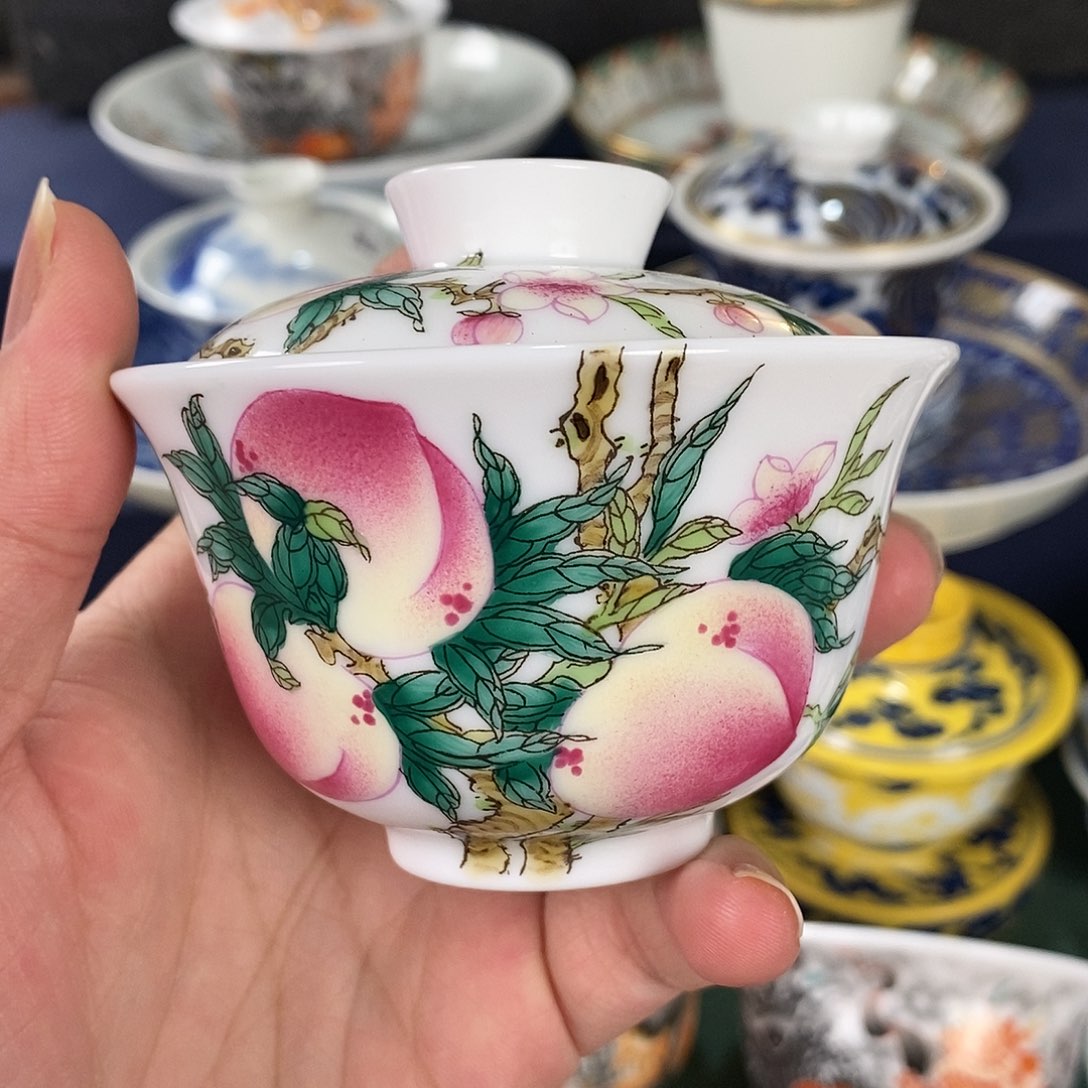 【闪购商品】哈哈哈哈哈哈哈哈哈哈哈哈哈哈哈哈