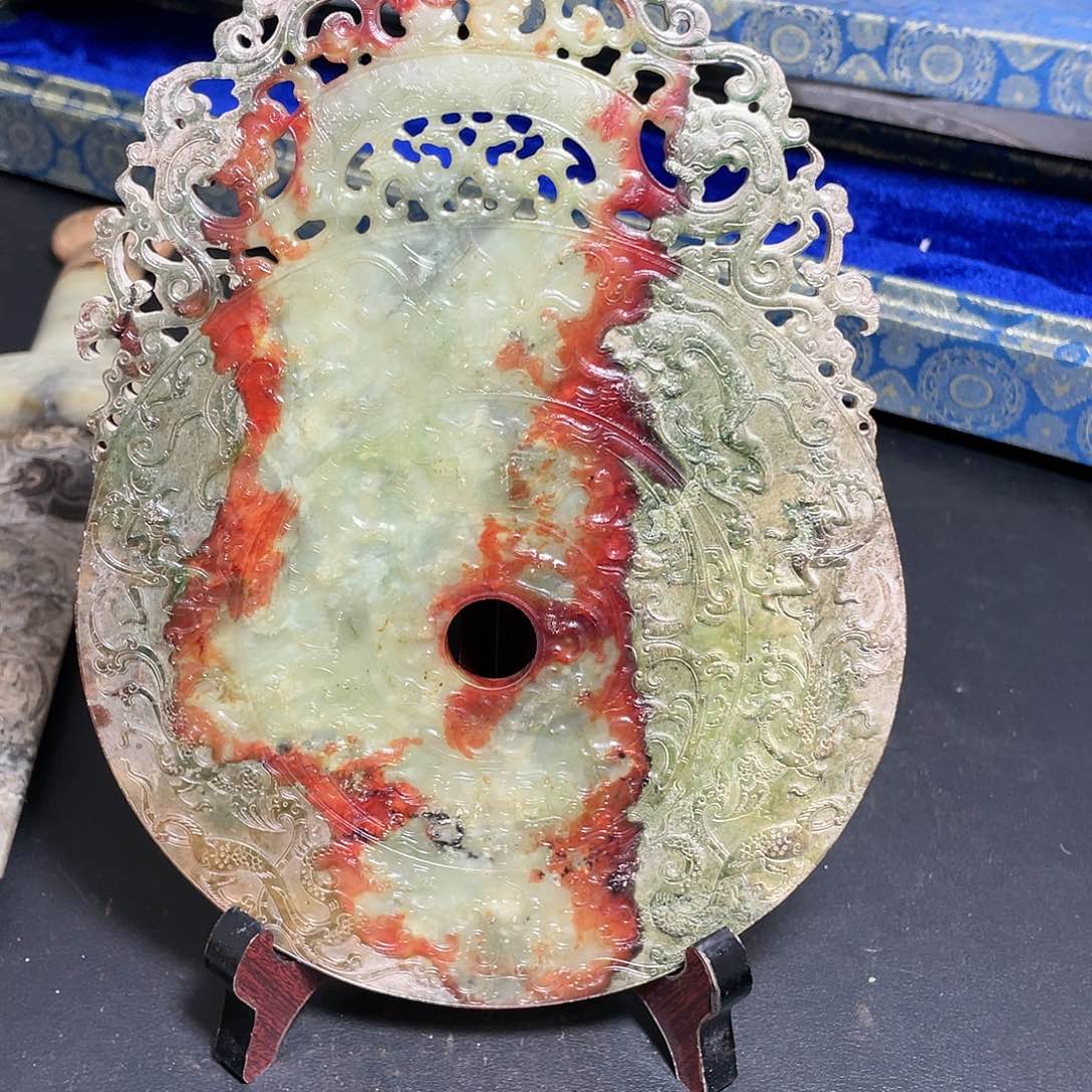 闪购商品一图一物