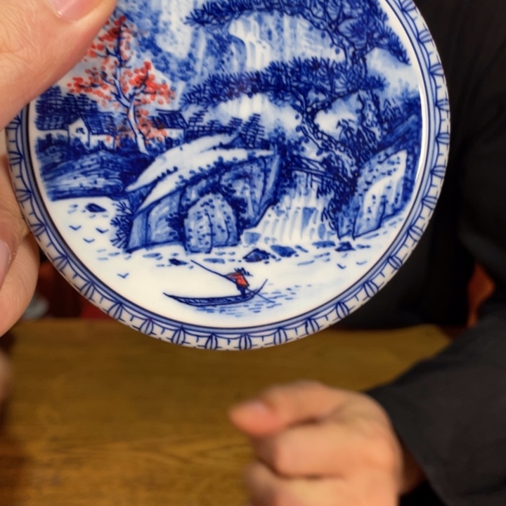 盘福利来啦，福利来啦，福利来啦，福利