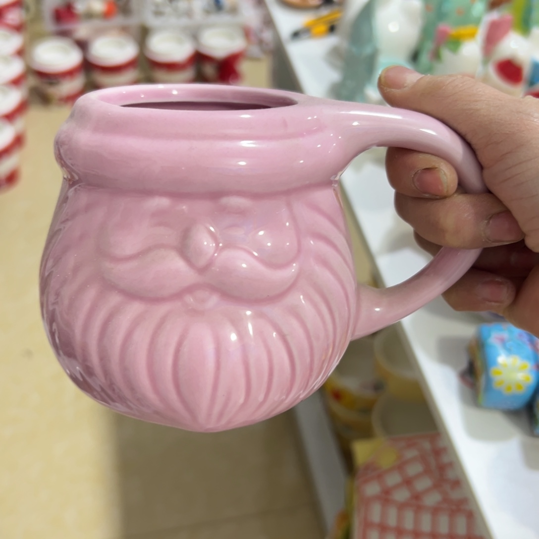 摆件陶瓷陶瓷陶瓷陶瓷