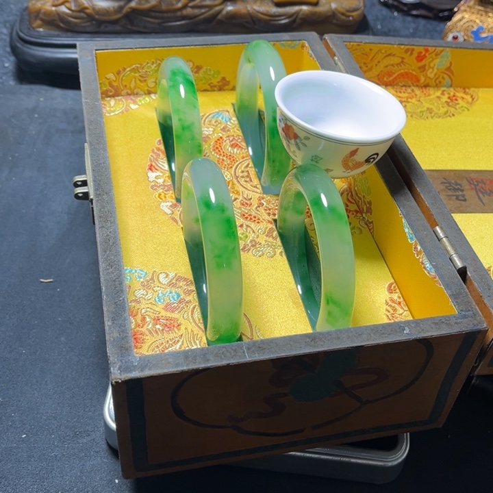 君***约其他陶推荐付费其他