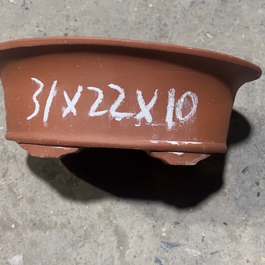 紫砂工艺厂……紫砂工艺厂……