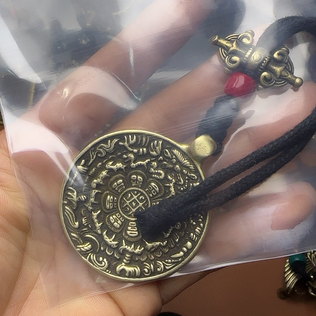 橄榄核手串/手链1111