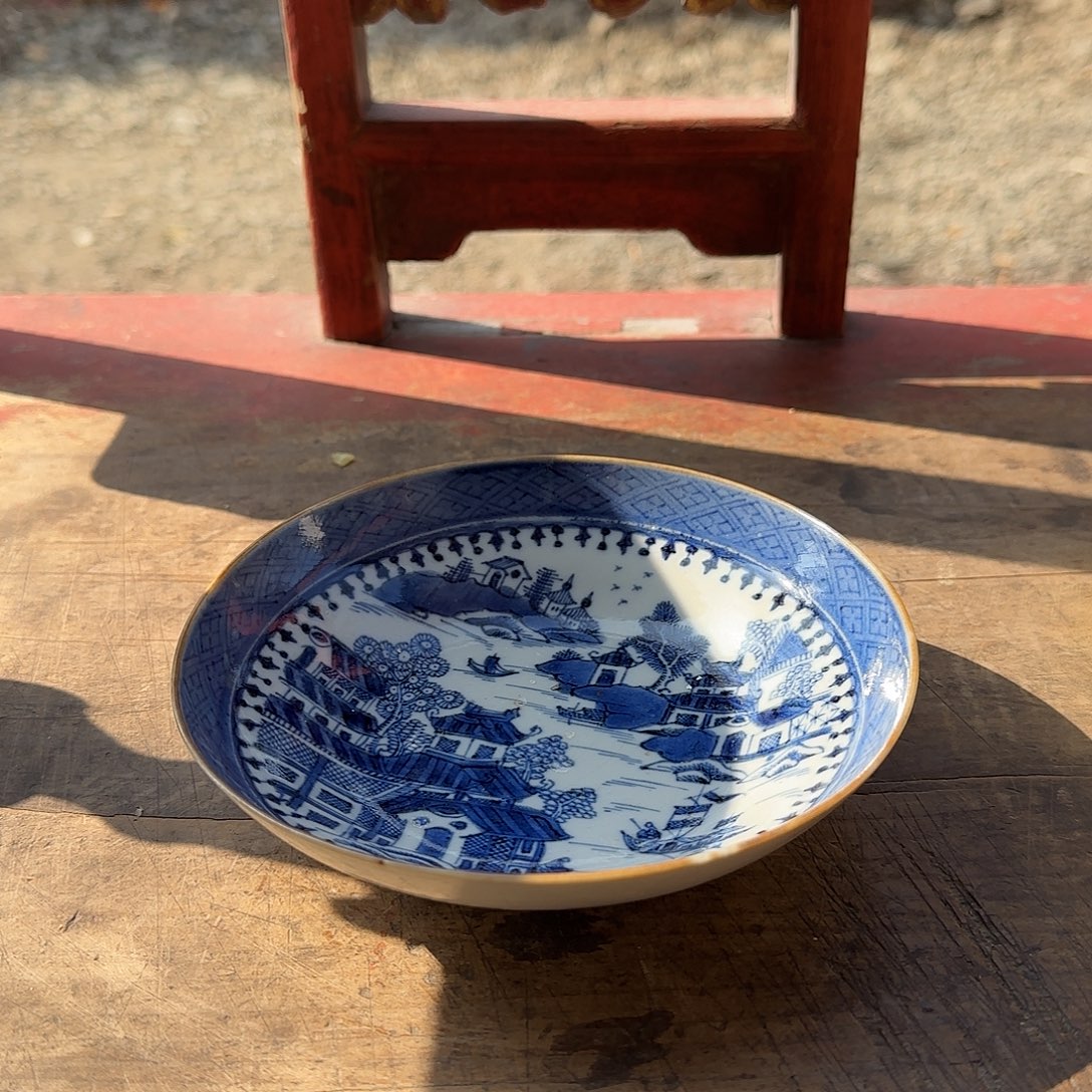 华***吉瓷片9/9395885854444