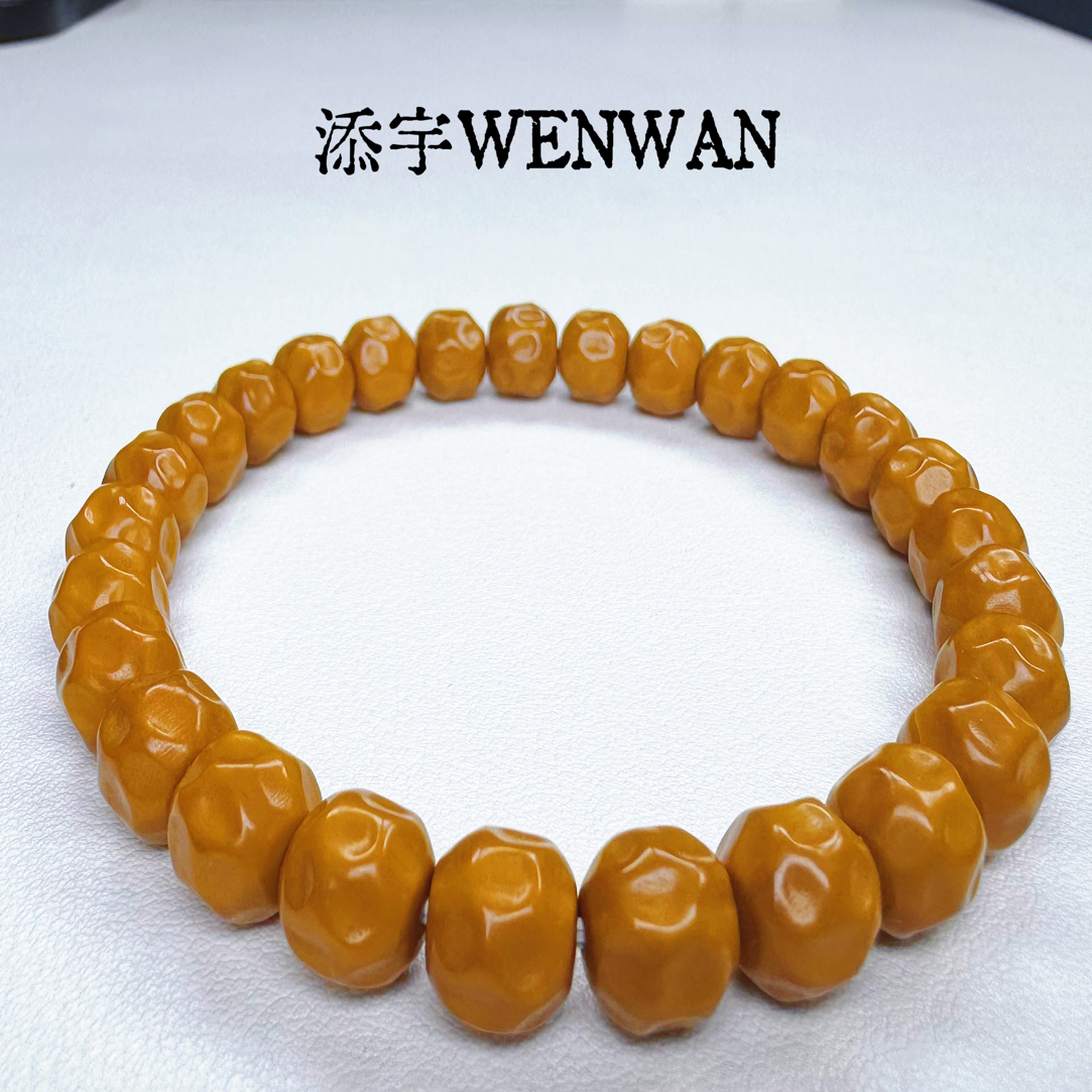 新人福利款【手工业深坑奶酪】9+mm3s小馒头料 毕业款
