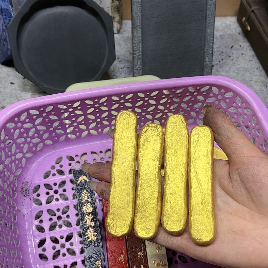 2条哈哈哈哈哈哈哈