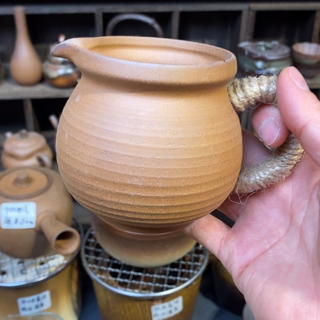 瓷片我是真的爱过你们还