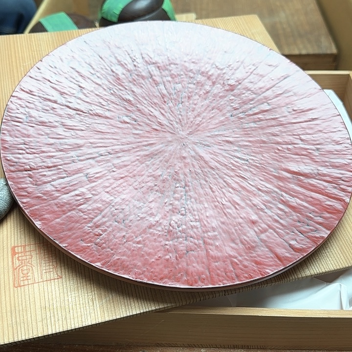 茶盏人家还没有睡你