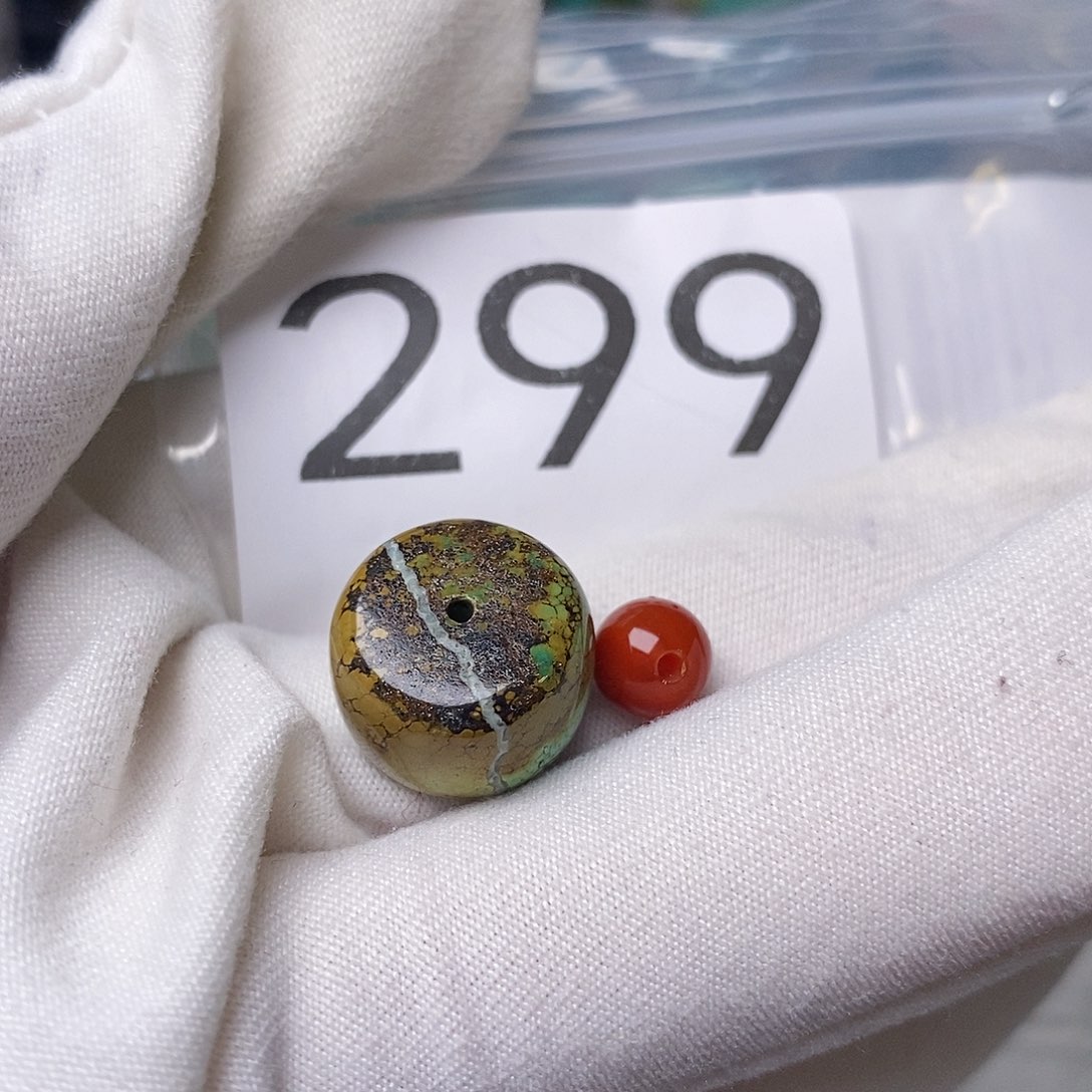 南红玛瑙珠宝奇石未镶嵌