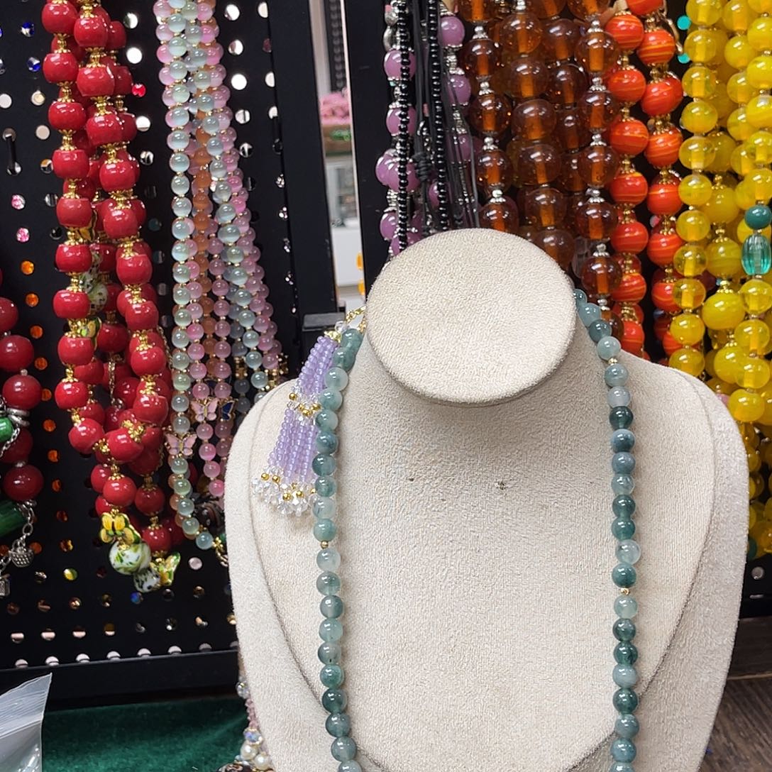 琉璃纯铜锡合金纯铜