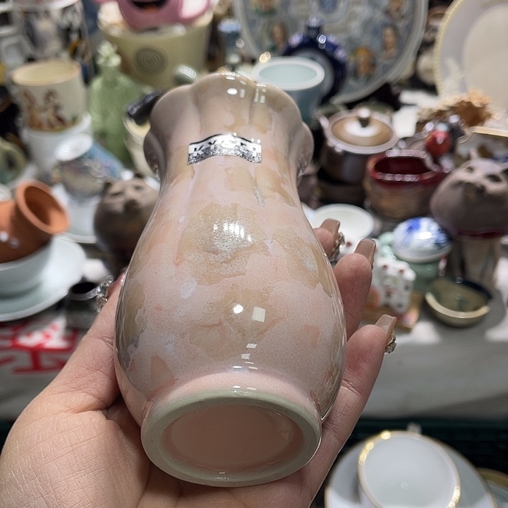 无纺布19.9发带瑕疵牌都是坏的5