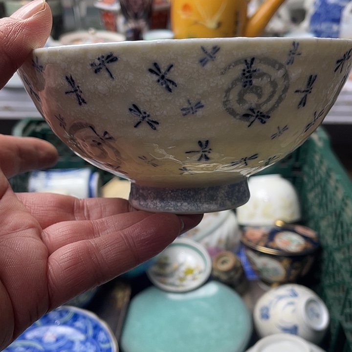 水滴瓷器水滴瓷器