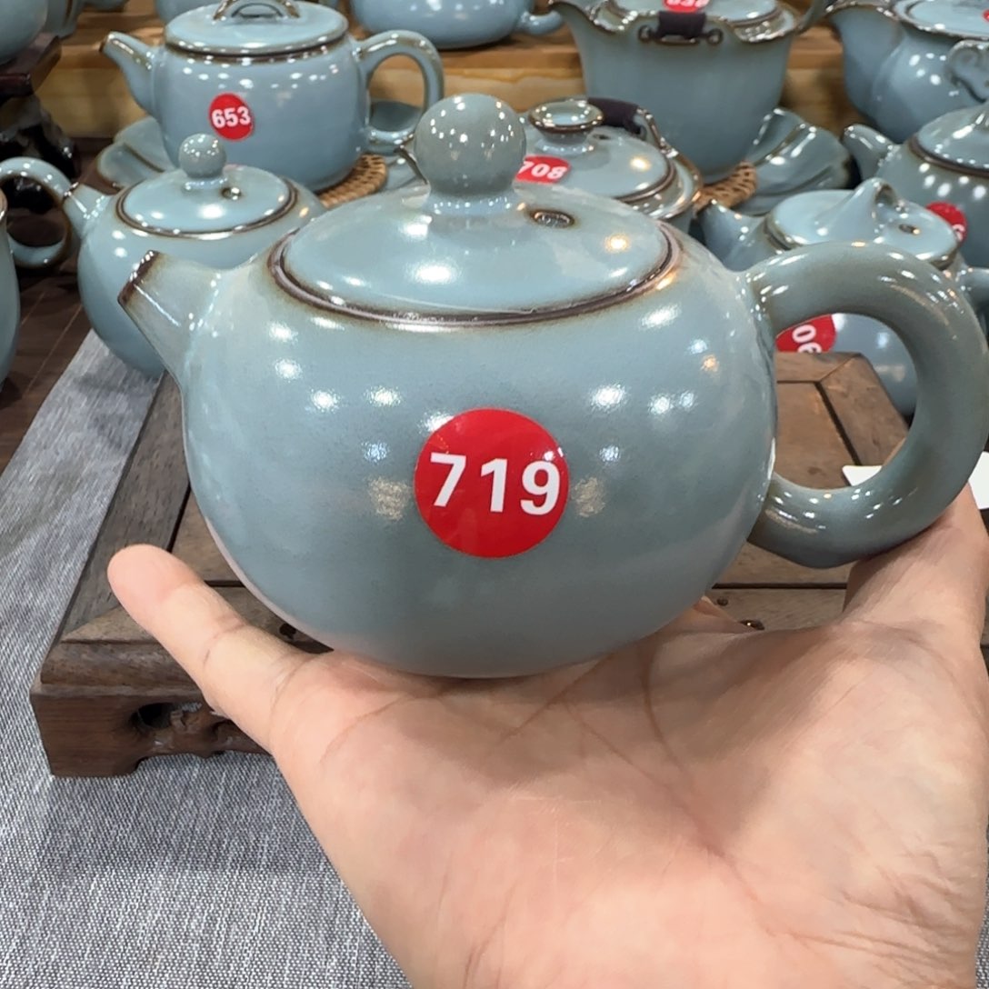 瓷片小微瑕发货！！？！？