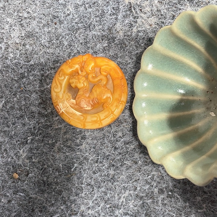 瓷器摆件瓷器摆件瓷器摆件