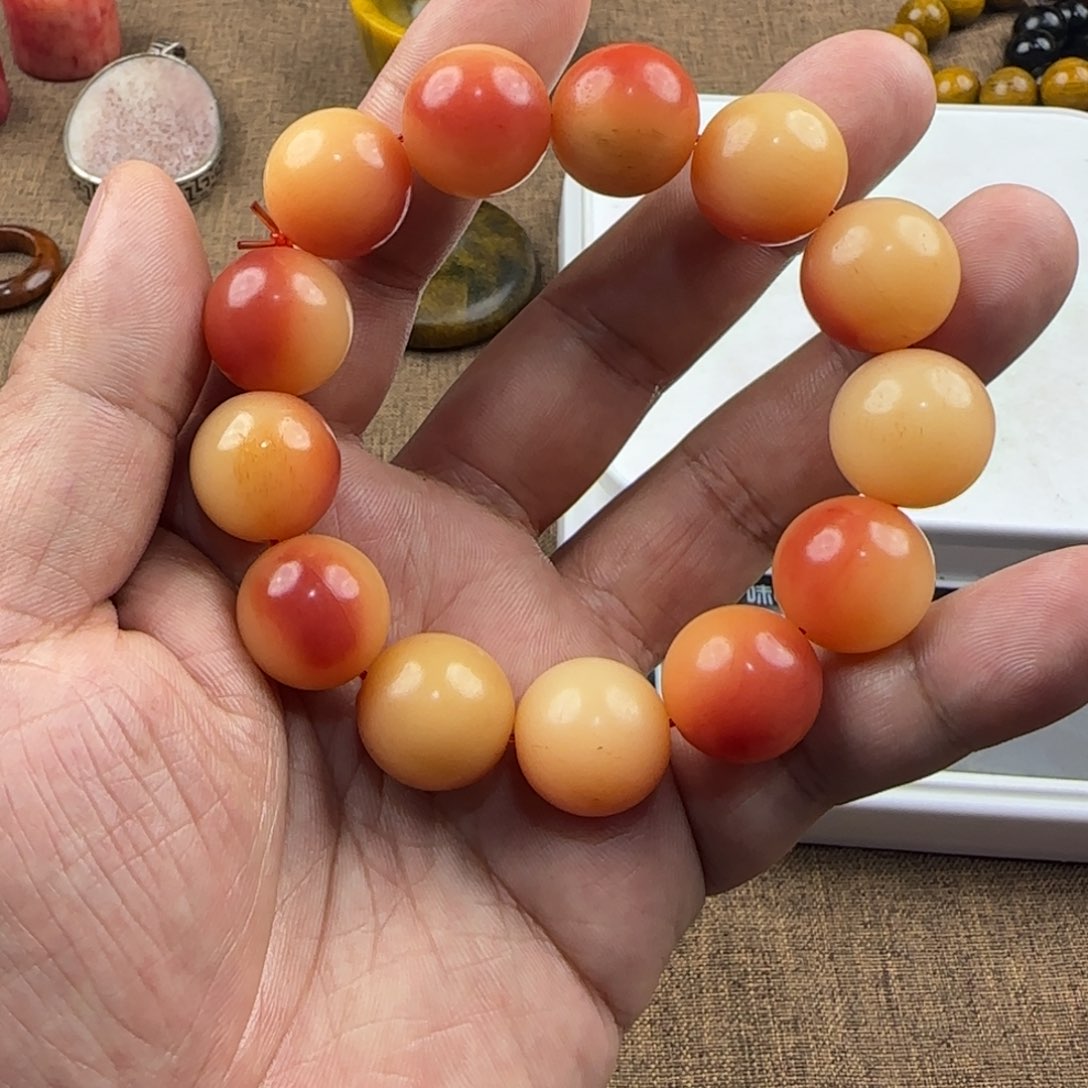 大理石纯铜咕咕咕咕咕