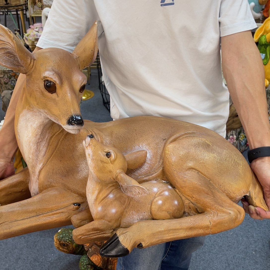 瓷片哈哈哈哈哈哈哈