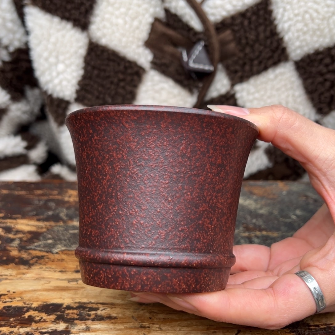 茶壶紫砂宜兴紫砂壶