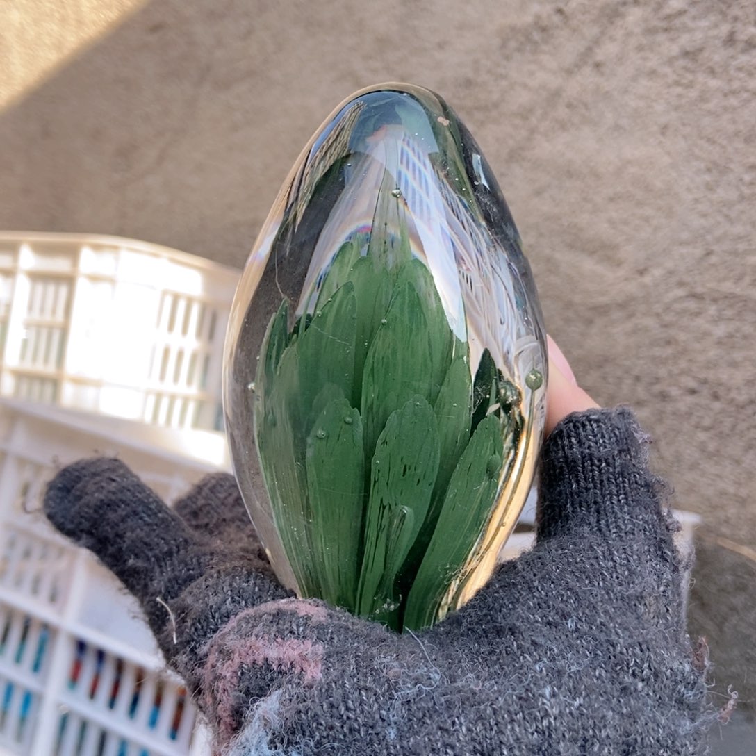 微瑕17552555555558588